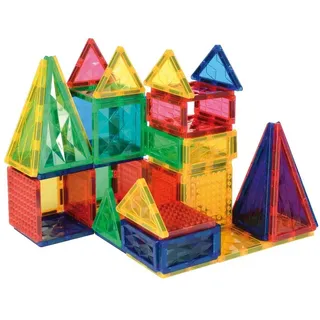 Eduplay Magnetische Spielsteine 108