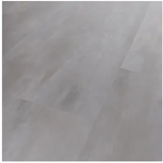 Strong Spc Vinylboden Strong SPC (Travertin Romano, Fliese, 935 x 465 x 6,5 mm)