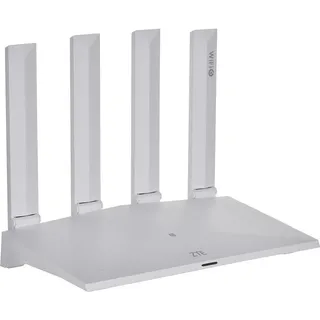 ZTE Mc889+t3000 Router Weiss