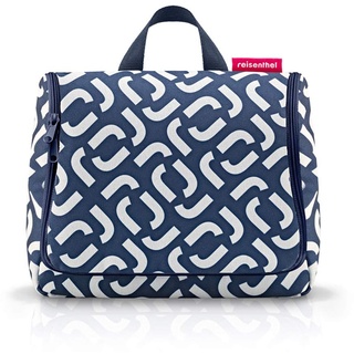 Reisenthel Kulturbeutel / Beauty Case toiletbag signature navy