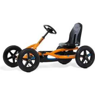 Berg Toys Buddy B-Orange (24.20.60.02)