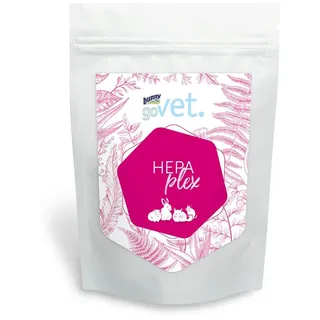 Bunny Nature Hepaplex 325 g