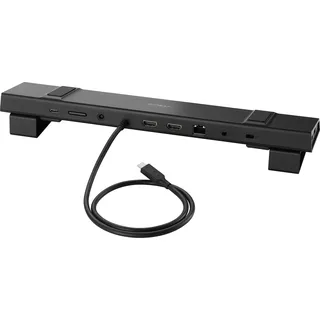 Asus USB-C Stand Dock DC310