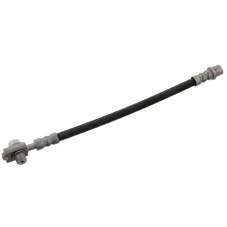 FEBI Bremsschlauch 23160