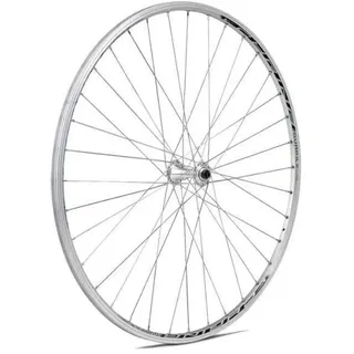 GURPIL chrina Rennrad-vorderrad - Silver - 9 x 100 mm