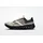 Herren Black / Dew 41