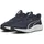 Puma Puma Navy/Puma White/Puma Black 43