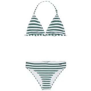 Protest PRTMicky JR Bikini Grün 128
