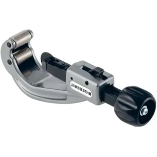 Geberit Mepla Rohrschneider d16-50