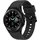 42 mm BT Black