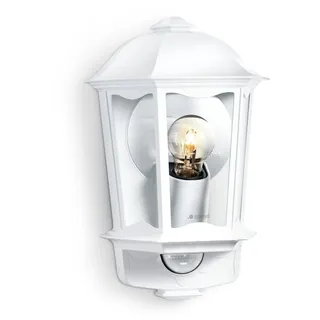 Steinel Glas Set L 190 S