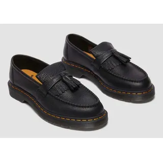 Dr. Martens Adrian Unisex Schwarz 39