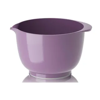 Rosti 29828, Einzelbild, Lavendel, 2 l, Melamin, -25 °C, 70 °C - Violett