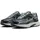 Herren Anthracite / Metallic Cool Grey / Smoke 41