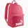 Rucksack Rosa