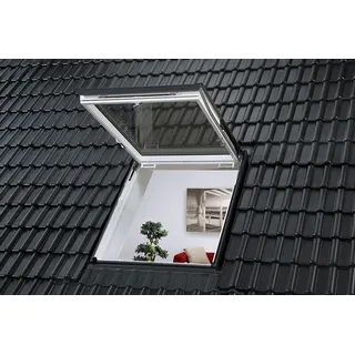 VELUX Ausstiegsfenster GTU SK08 Energy-Star