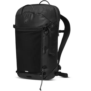 Mammut Alto 18 18 l schwarz/weiß