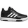 Core Black/Cloud White/Core Black 36 2/3
