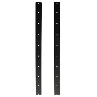 Hagor VESA Adapterstreifen 900