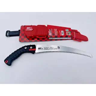 ARS Tiger Handsäge CTR-32 Pro