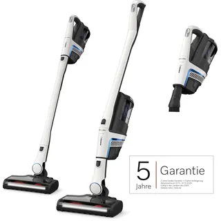 Blue Pulse lotosweiß