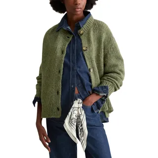 Marc O'Polo Denim 5000006923 - XS