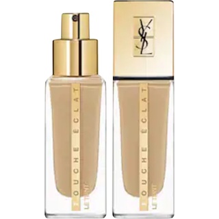 Éclat Le Teint Foundation B45 bisque 25 ml