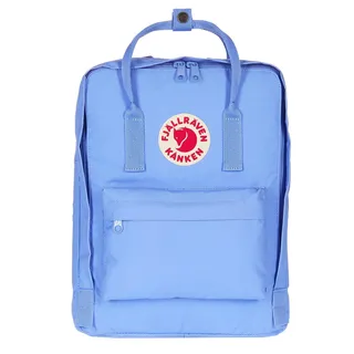 Fjällräven Kanken 16 ultramarine