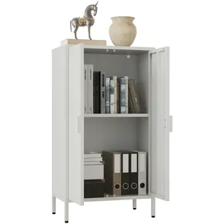 VCM Kommode Sideboard Flokas M