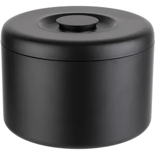 APS Eiswürfelbehälter Arctic schwarz