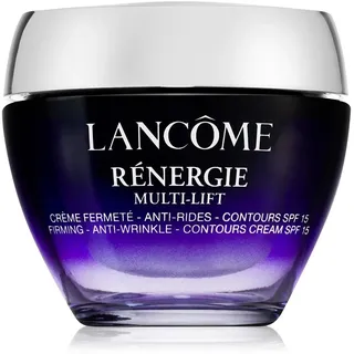 Lancôme Renergie Multi-Lift Cream SPF 15 50 ml