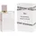 50 ml