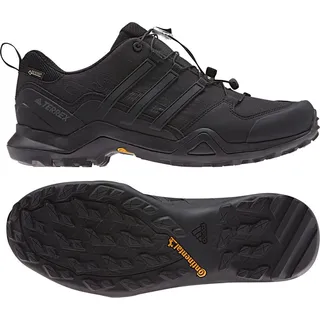 Herren Core Black/Core Black/Core Black 41 1/3