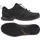 Herren Core Black/Core Black/Core Black 41 1/3