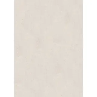 KWG Morena Sado weiß edelfurn. Natural Shield Kork-Fertigparkett uniclic 90x30 cm