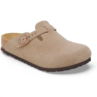 Birkenstock Sandalen Beige 31