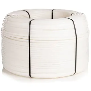 thermova PE-RT Rohr 14 x 2 mm 600 m Rolle