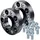 Pro-Spacer S90-7-25-050-B
