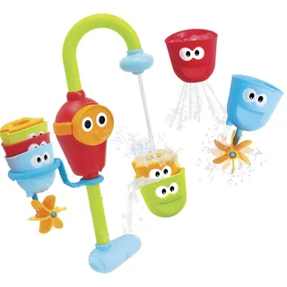 YOOKIDOO Dusche