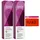 6/43 dunkelblond kupfer gold 60 ml