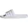 Liverpool Cloud White / Lgh Solid Grey / Lgh Solid Grey 47