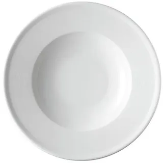 Thomas Trend weiß Pastateller 30 cm