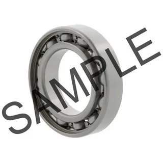 SKF 6213-2Z/VA208