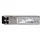 3HE12113AA-BO SFP28 BO27Q856S1D