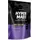 Cookies & Cream Pulver 1000 g