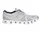 Herren Glacier/White 42