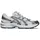 Damen White/Pure Silver 40,5