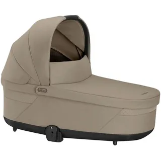 Cybex Babywanne S Lux Almond Beige