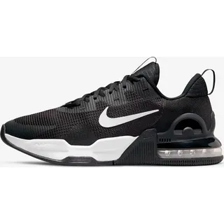 Nike Air Max Alpha Trainer 5 Herren black/white-black 42.5