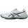Gel-Rocket Hallenschuhe Herren Handballschuhe schwarz Größe 44
